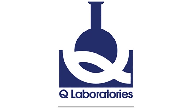 Q Laboratories Appoints New Manager
